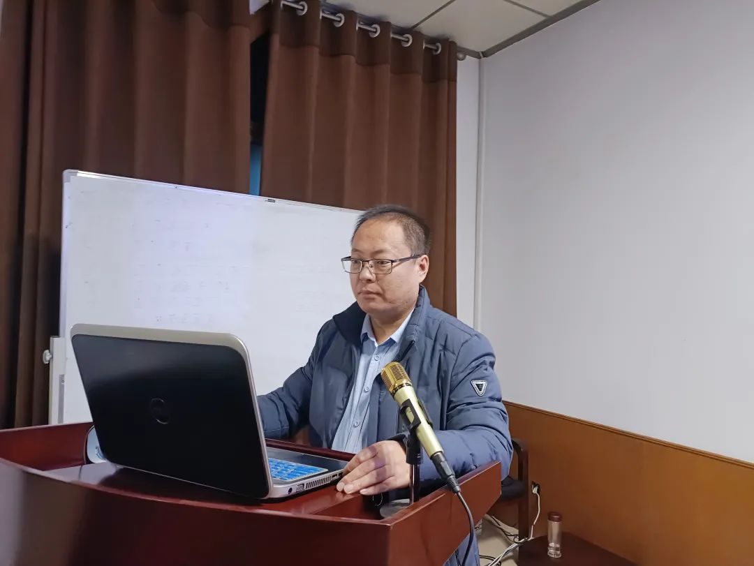 流程管控培訓(xùn)