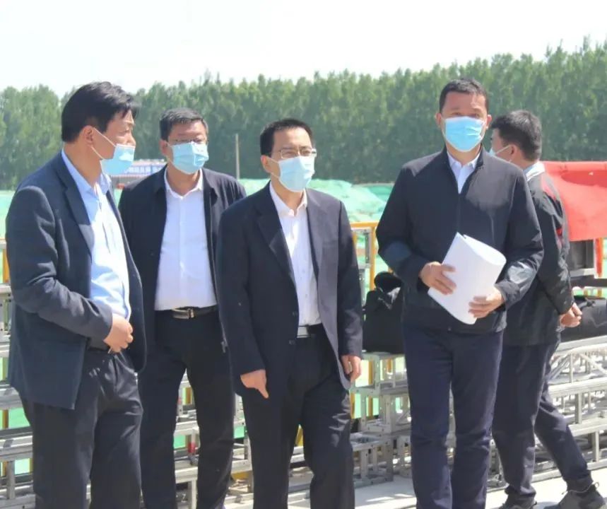 微信圖片_20220523090908.jpg