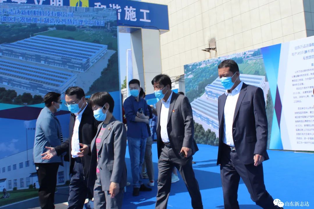 微信圖片_20220523092438.jpg