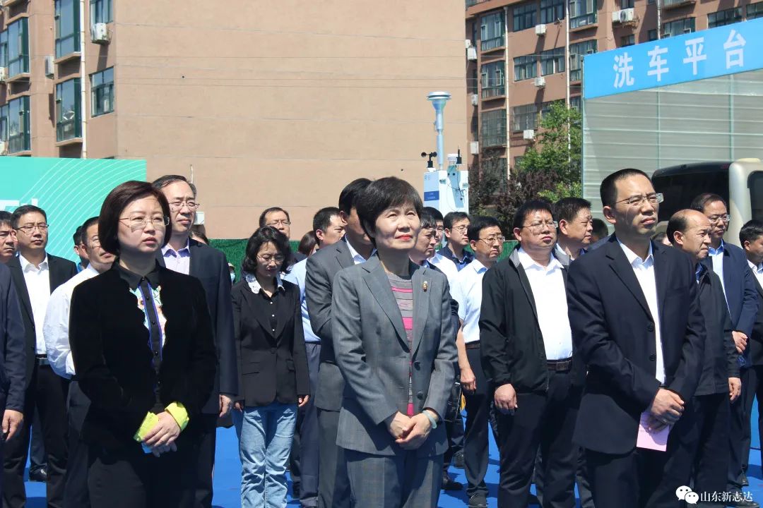 微信圖片_20220523092451.jpg