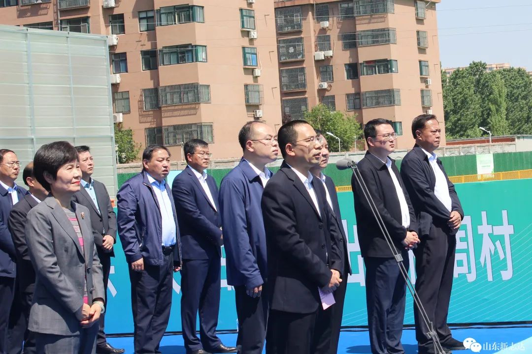 微信圖片_20220523092454.jpg