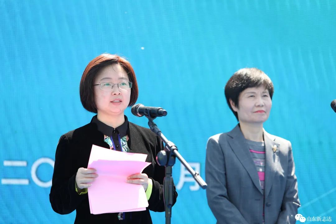 微信圖片_20220523092457.jpg