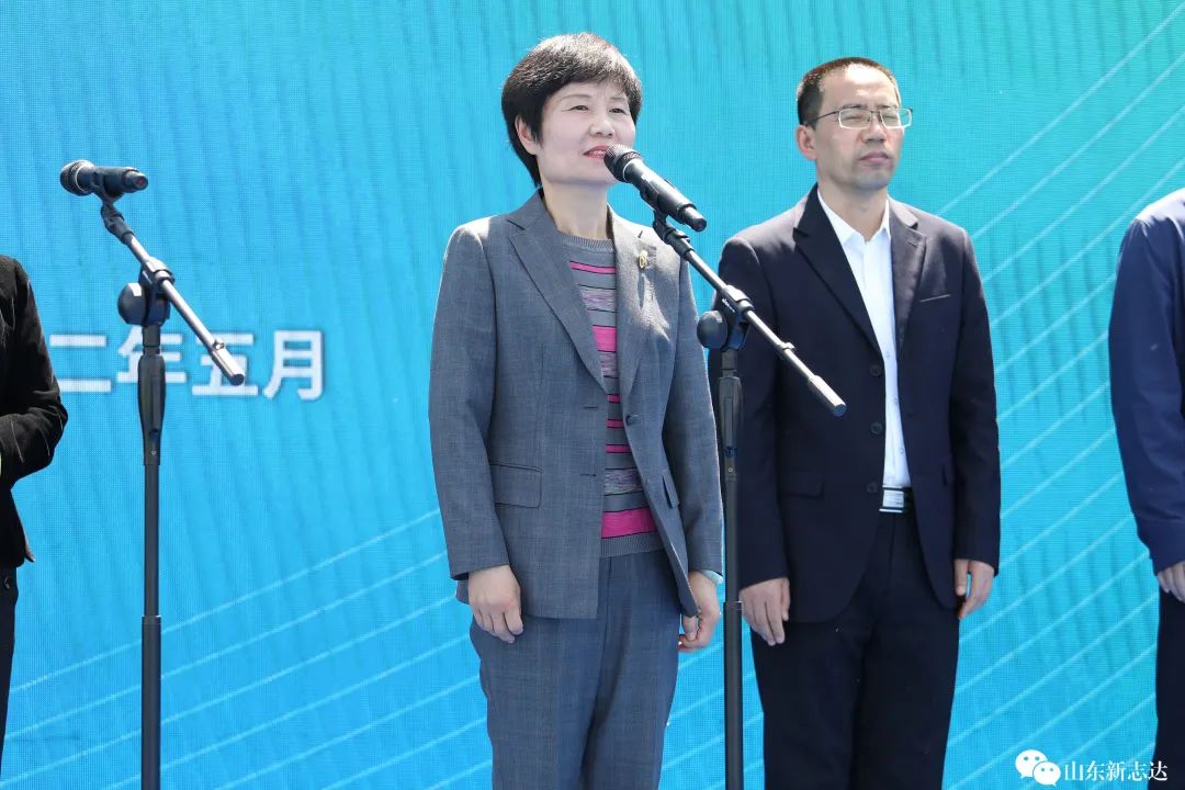 微信圖片_20220523092506.jpg