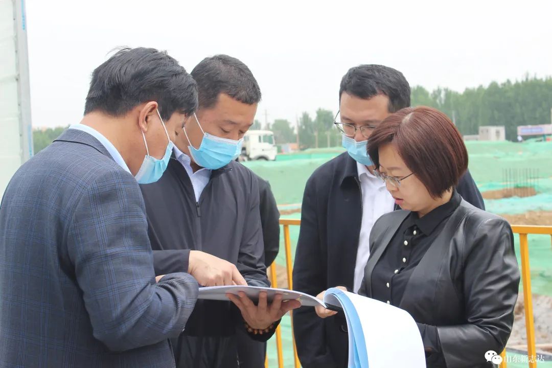 微信圖片_20220523090351.jpg