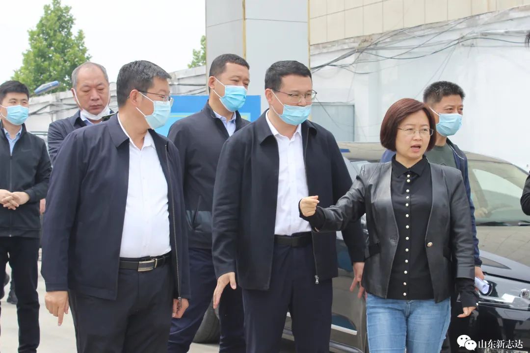 微信圖片_20220523090355.jpg