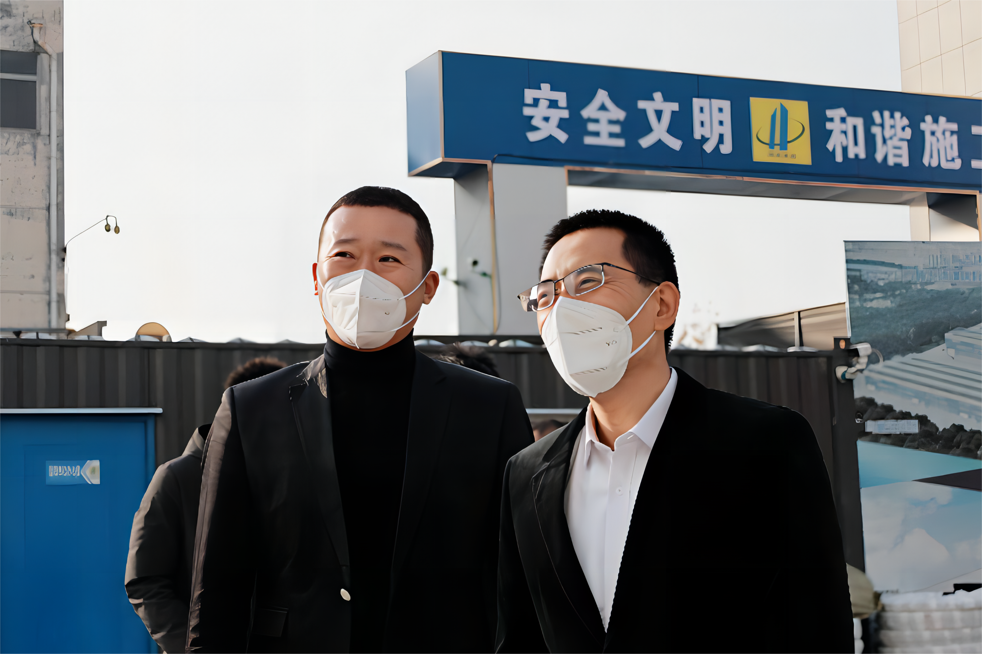 李德剛3.png