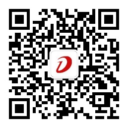 新志達(dá)公眾號(hào).jpg